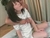 �f�l/���o��/�i���p����