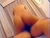 �����t/���`/��R�L����