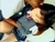 ���q�Z��/���o��/���𓮉�