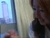 �鏑/�s��/���e����