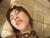 �f�l/�R�X�v��/���o������
