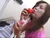 �f�l/�l�ȥ���S�l/���o������