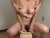 �f�l/����/���C�v����