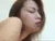 �f�l/���o��/���C�v����