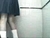 �f�l/�i���p/���o������
